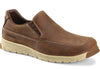 Carolina Men's S-117 ESD AT Loafers