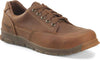 Carolina Men's S-117 ESD AT Oxfords