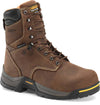 Carolina Men's Bruno Hi Waterproof Insulated
