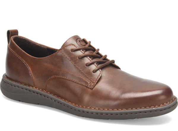 Born Men's Todd Oxfords