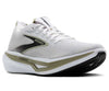 Brooks Men's Hyperion 3