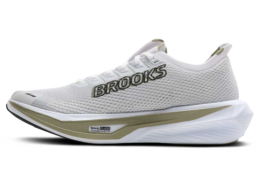Brooks Men's Hyperion 3