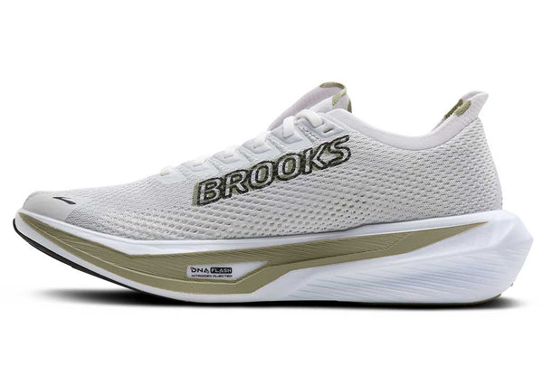 Brooks Men's Hyperion 3