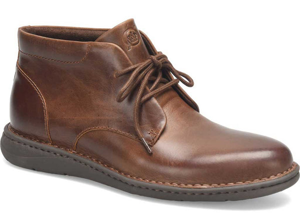 Born Men's Theo Chukka Boot