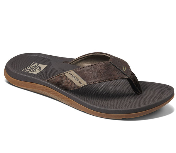 Reef Men's Santa Ana