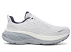 Saucony Men's Hurricane 25