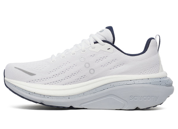 Saucony Men's Hurricane 25