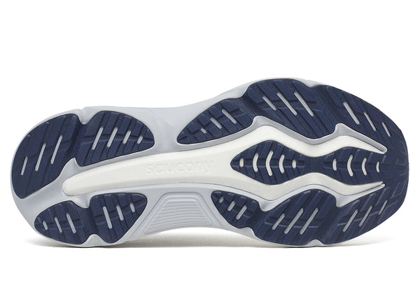 Saucony Men's Hurricane 25