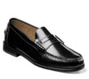 Florsheim Men's Berkley Moc Toe Penny Loafer