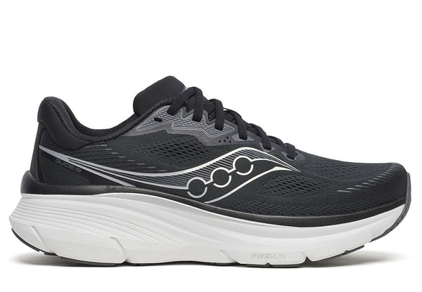 Saucony Men's Guide 19 Sneakers