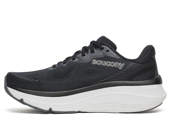 Saucony Men's Guide 19 Sneakers