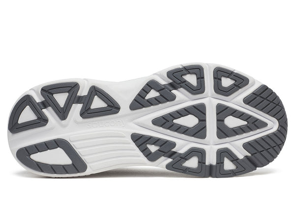 Saucony Men's Guide 19 Sneakers