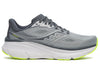 Saucony Men's Guide 19 Sneakers