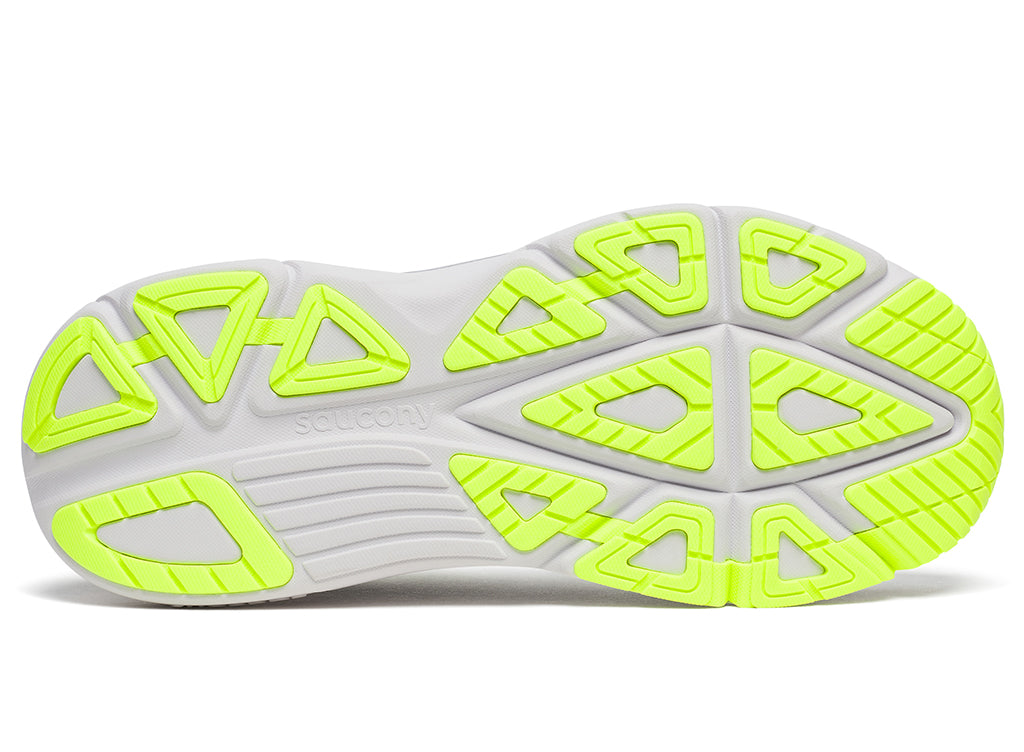 Saucony Men's Guide 19 Sneakers