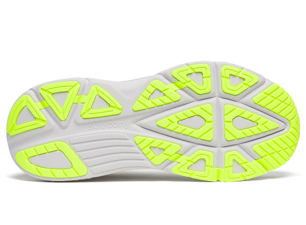 Saucony Men's Guide 19 Sneakers