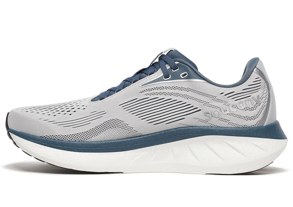 Saucony Men's Ride 18