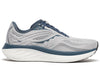 Saucony Men's Ride 18
