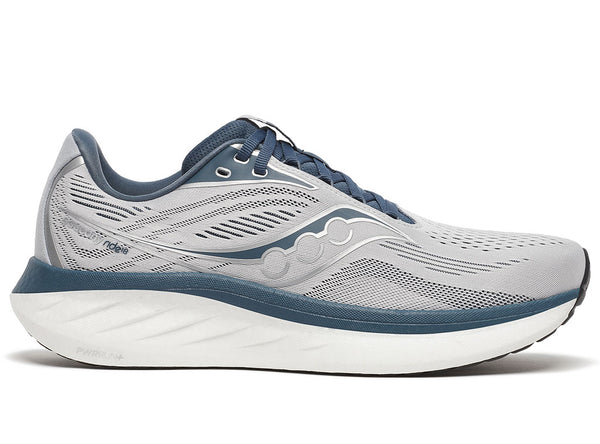 Saucony Men's Ride 18