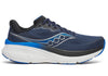 Saucony Men's Guide 19 Sneakers