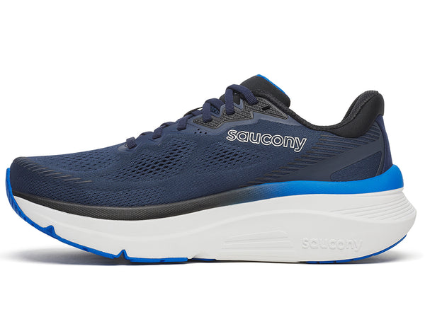 Saucony Men's Guide 19 Sneakers