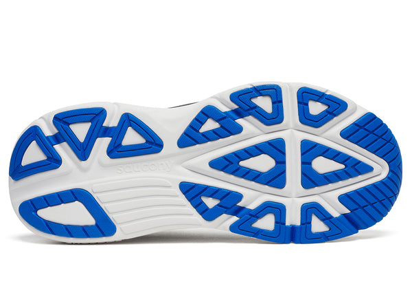 Saucony Men's Guide 19 Sneakers