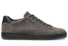 Mephisto Men's Hasko