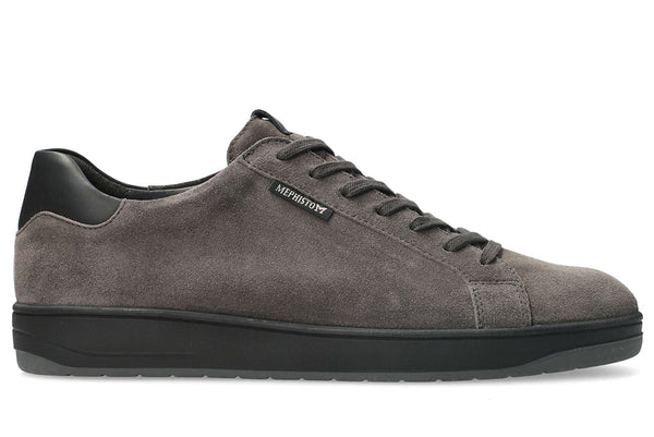 Mephisto Men's Hasko
