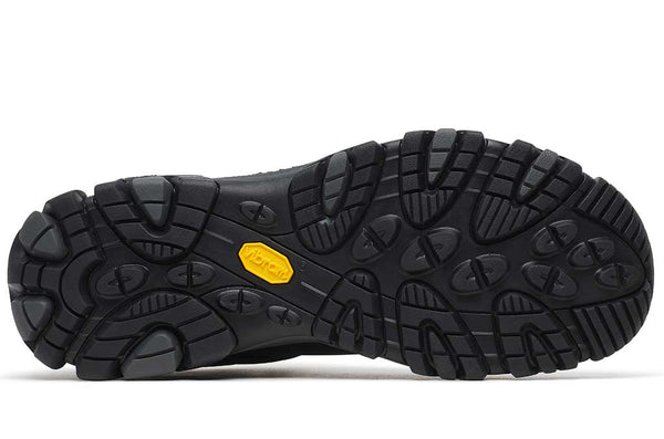 Merrell Men's Moab Adventure 3 Mid Waterproof Boots