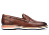 Pikolinos Men's Avila