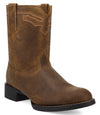 Laredo Men's Bravado Leather Boot