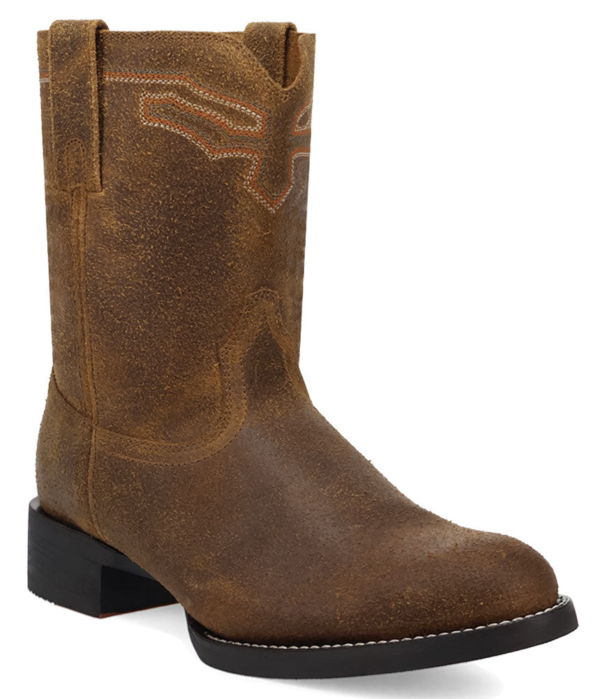 Laredo Men's Bravado Leather Boot