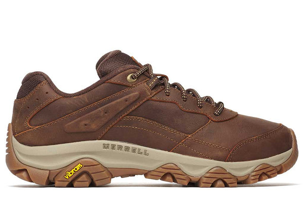 Merrell Men's Moab Adventure 3 Sneakers