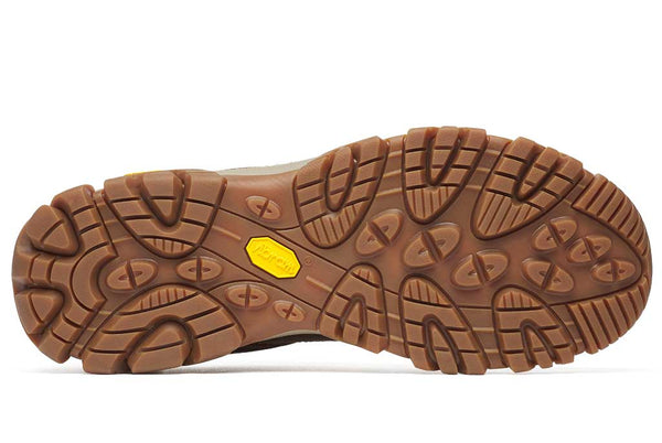 Merrell Men's Moab Adventure 3 Sneakers