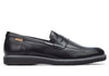 Pikolinos Men's Avila