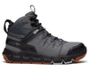 Timberland Pro Men's 6 Inch Tempe Alloy Toe Waterproof Work Boot