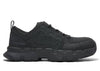 Timberland Pro Men's Powertrain EV Composite Toe Work Shoe