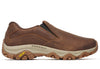 Merrell Men's Moab Adventure 3 Moc Clogs