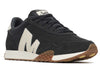 Merrell Men's Spirit Anthem Retro Leather Running Sneaker
