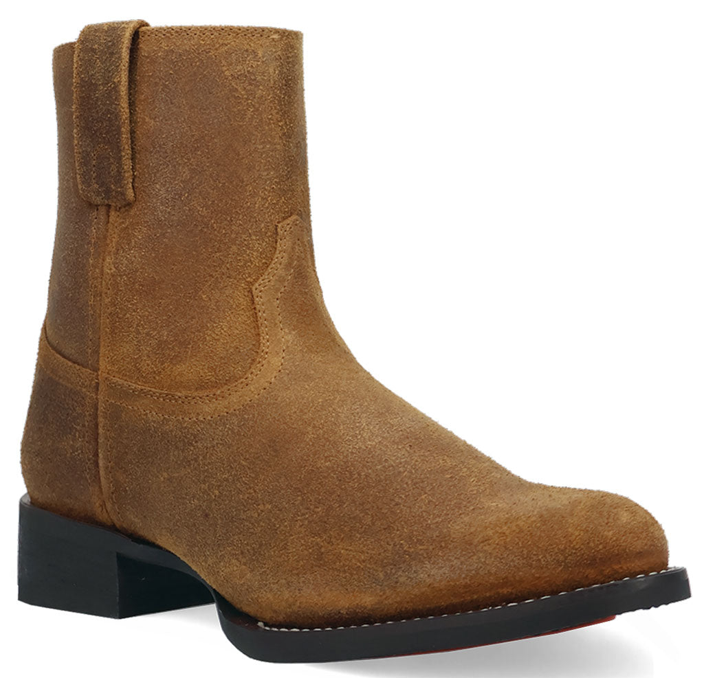 Laredo Men's Vanguard Leather Boot
