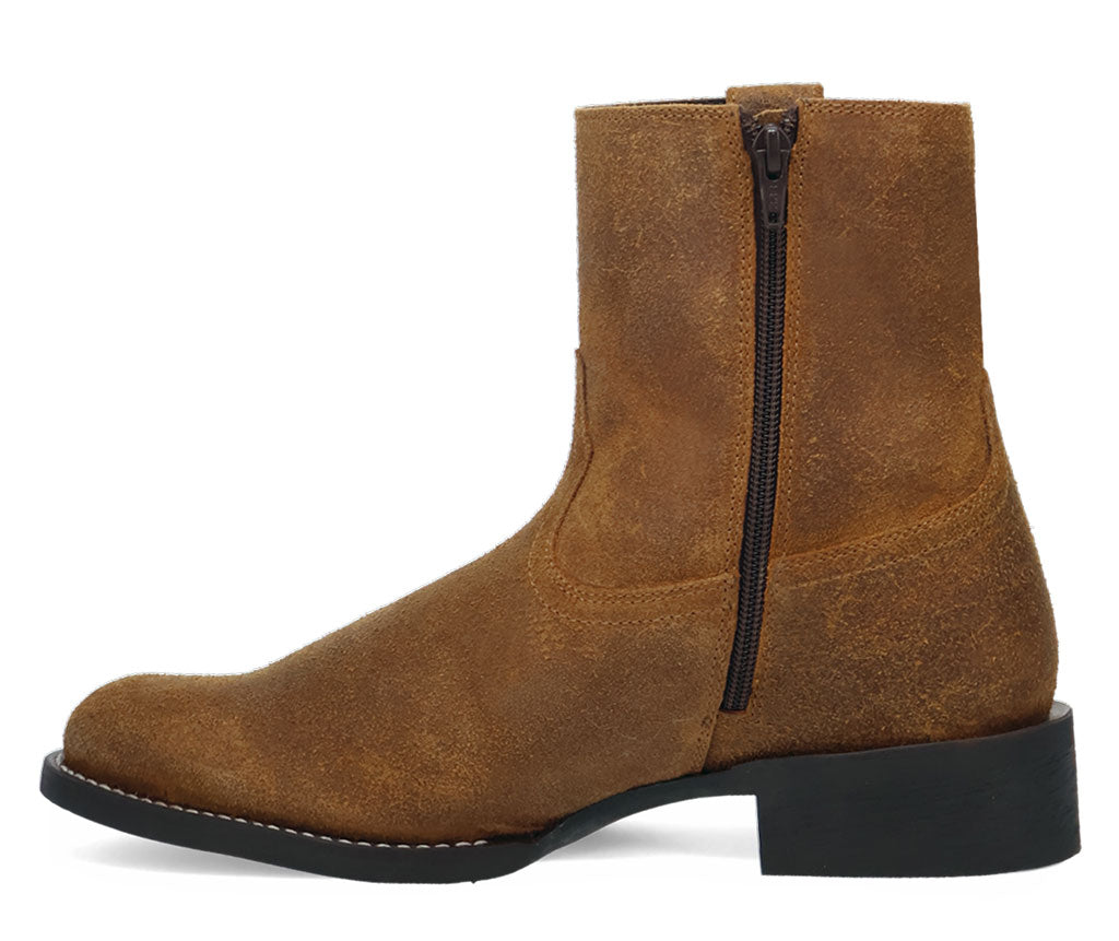 Laredo Men's Vanguard Leather Boot