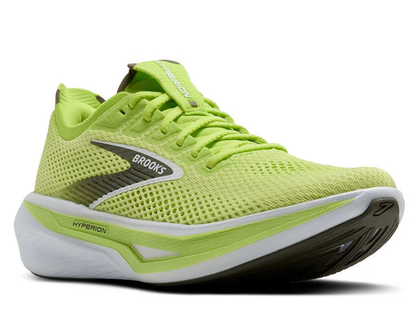 Brooks Men's Hyperion 3