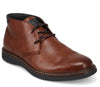 Dockers Men's Esmond Chukka Boot