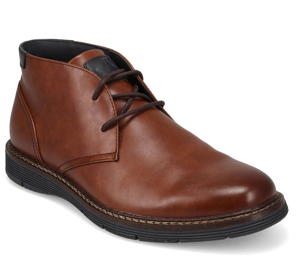Dockers Men's Esmond Chukka Boot