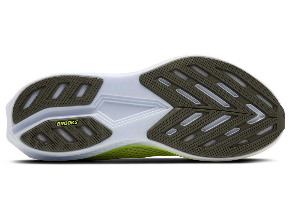 Brooks Men's Hyperion 3