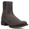 Laredo Men's Vanguard Leather Boot