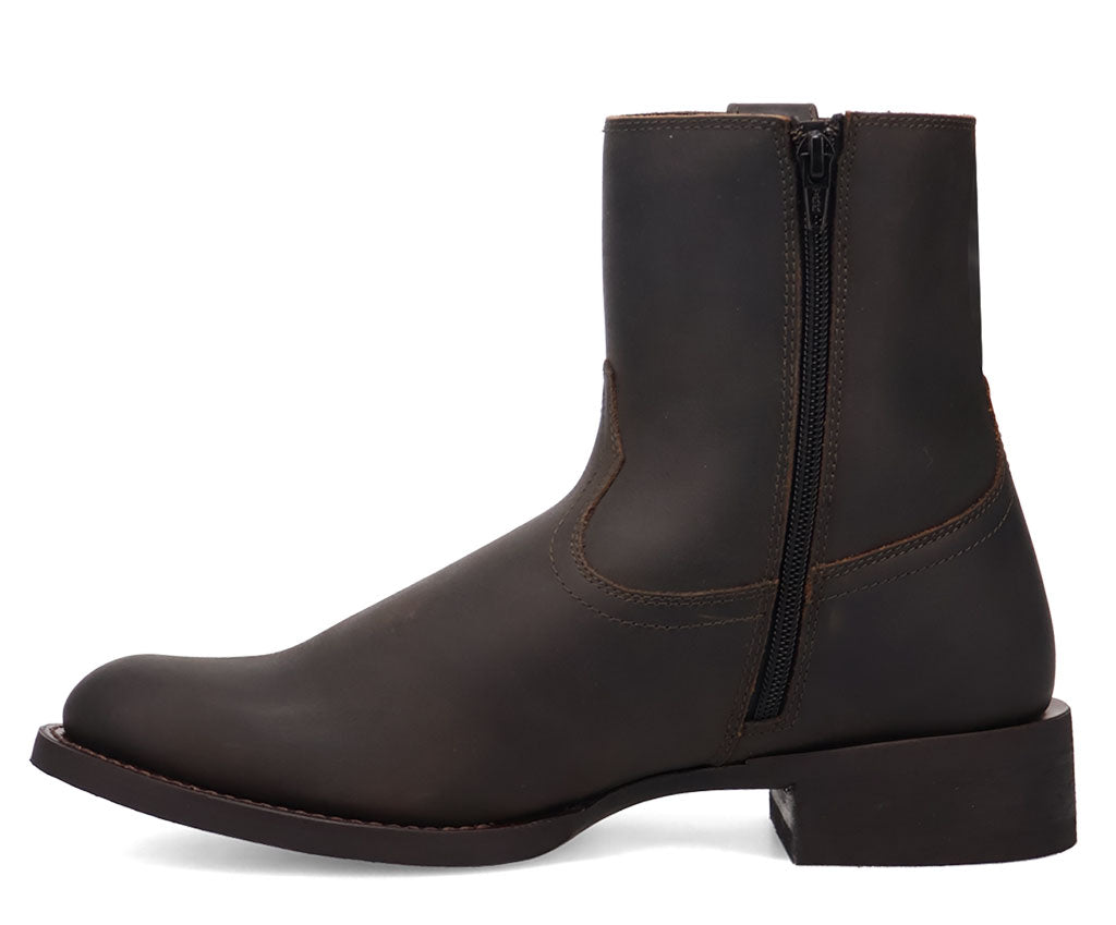 Laredo Men's Vanguard Leather Boot