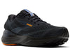 Brooks Men's Adrenaline GTS 24