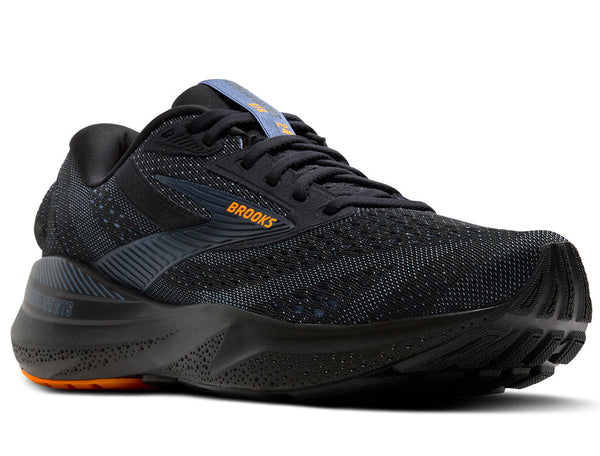 Brooks Men's Adrenaline GTS 24