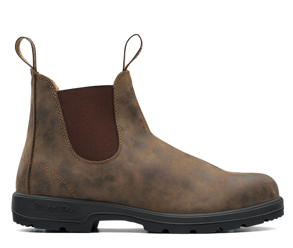 Blundstone Men's 585 Chelsea Boot