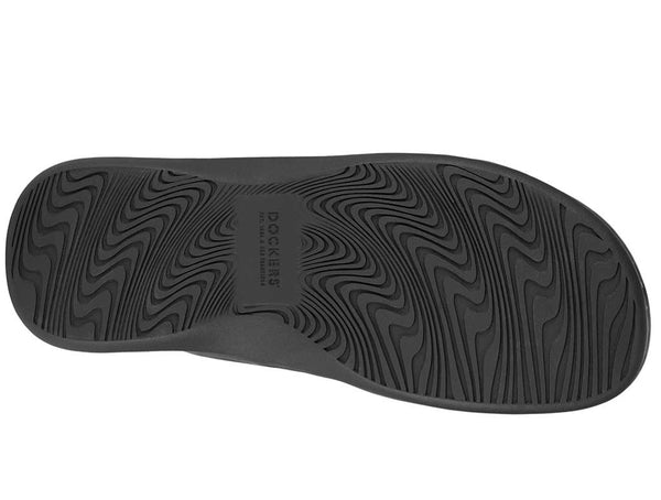 Dockers Men's Shorewood